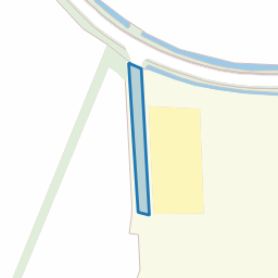 Perceel GDG00-R-1004