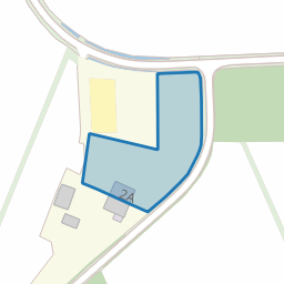 Perceel GDG00-R-1005