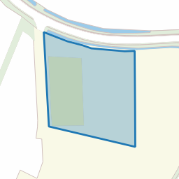 Perceel GDG00-R-1007