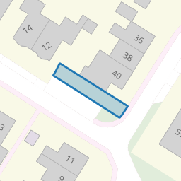 Perceel GDG00-R-1013