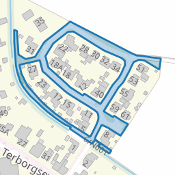 Perceel GDG00-R-1014