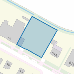 Perceel GDG00-R-1015