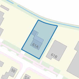 Perceel GDG00-R-1016