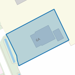 Perceel GDG00-R-1022