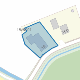 Perceel GDG00-R-1026