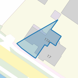 Perceel GDG00-R-1028