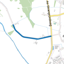 Perceel GDG00-R-1032