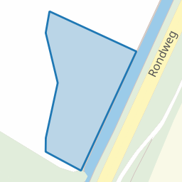 Perceel GDG00-R-1036