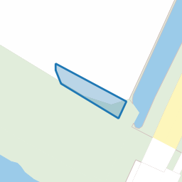 Perceel GDG00-R-1037