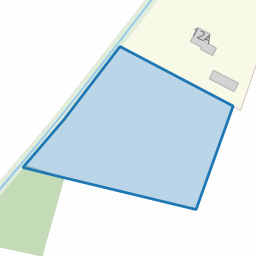 Perceel GDG00-R-1040