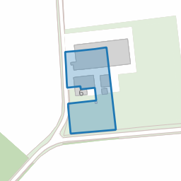 Perceel GDG00-R-1043