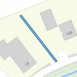 Perceel GDG00-R-1044