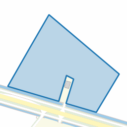 Perceel GDG00-R-1047