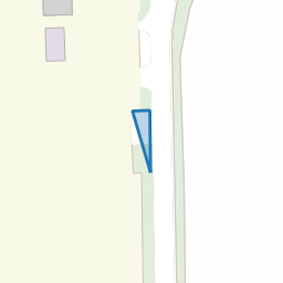 Perceel GDG00-R-1057