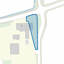 Perceel GDG00-R-1058