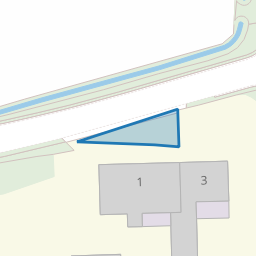 Perceel GDG00-R-1059