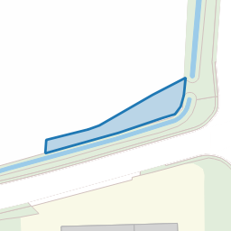 Perceel GDG00-R-1061