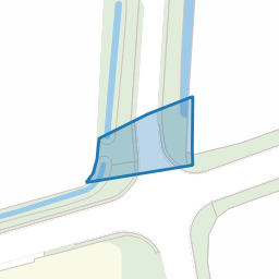Perceel GDG00-R-1062