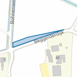 Perceel GDG00-R-1063