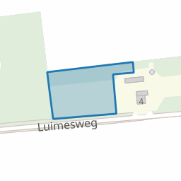 Perceel GDG00-R-1065