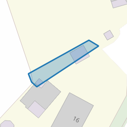 Perceel GDG00-R-1066