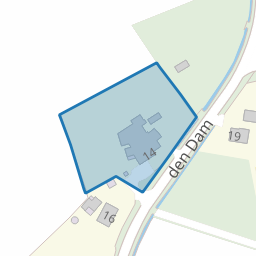 Perceel GDG00-R-1067