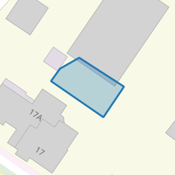 Perceel GDG00-R-1068