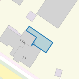 Perceel GDG00-R-1069