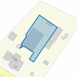 Perceel GDG00-R-1070