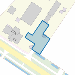 Perceel GDG00-R-1071