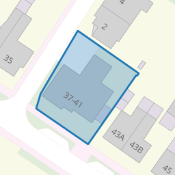 Perceel GDG00-R-1072