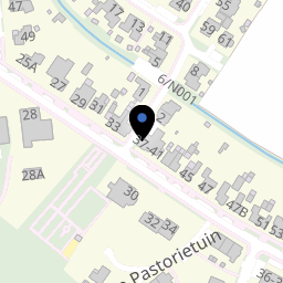 Appartement GDG00 R 1074 1