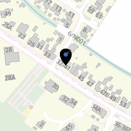 Appartement GDG00 R 1074 2