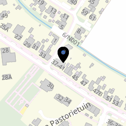 Appartement GDG00 R 1074 4