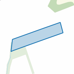 Perceel GDG00-R-1075