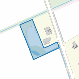 Perceel GDG00-R-1077