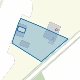 Perceel GDG00-R-1080