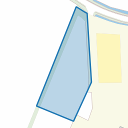 Perceel GDG00-R-1082