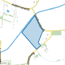 Perceel GDG00-R-1083