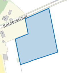 Perceel GDG00-R-1084