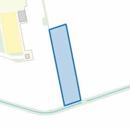 Perceel GDG00-R-1087