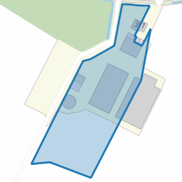 Perceel GDG00-R-1093