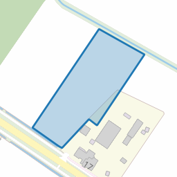 Perceel GDG00-R-1098