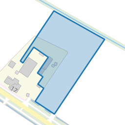 Perceel GDG00-R-1101