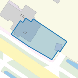 Perceel GDG00-R-1102