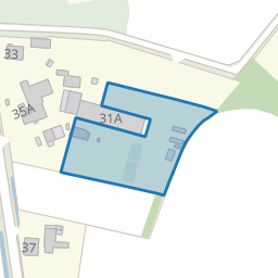 Perceel GDG00-R-1107