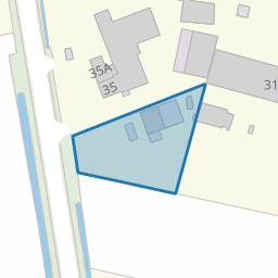 Perceel GDG00-R-1108