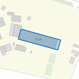 Perceel GDG00-R-1111