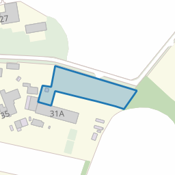 Perceel GDG00-R-1112