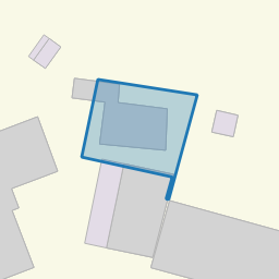 Perceel GDG00-R-1113